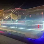 4f3a67e5-4bab-4031-8671-e57961a63469