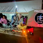 760cc55f-51fd-44c3-8746-7aa5c28cfbc2