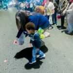 7c272299-4308-4b24-80aa-7e9b5260216d