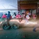 7e4704c6-d39e-4973-bed4-69dc26bb9a23