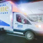 a55d31fd-c5f4-4adb-a7db-f13404416917