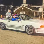 a8663603-7778-464a-a924-bdd9fd1d84fc