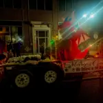 b990057a-2134-4a9f-ac7e-6c1d242cbca2