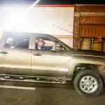 ba55cf9a-a3c8-4d60-a898-03e382093084