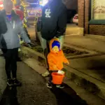 bbbe937b-2b30-4924-a0f5-cc1b7aff671c