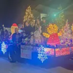 bc450d78-0ac7-4cfd-88a2-b621f35bbacb