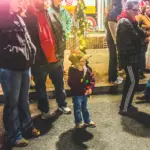 d8898bc9-b32d-40d0-ae4f-94f0562f4de9