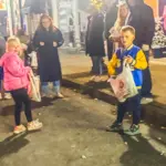 da4dcd03-51a0-466e-9a5f-31d6b610bb1e