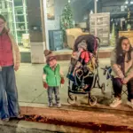 dde58260-b1b2-4b21-add8-4e5b9db3a236