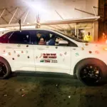 df708f6a-5426-4054-babd-8147f9019ac7