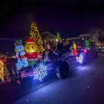 e0223ebf-4168-4bbb-9904-b23ceba3fc15