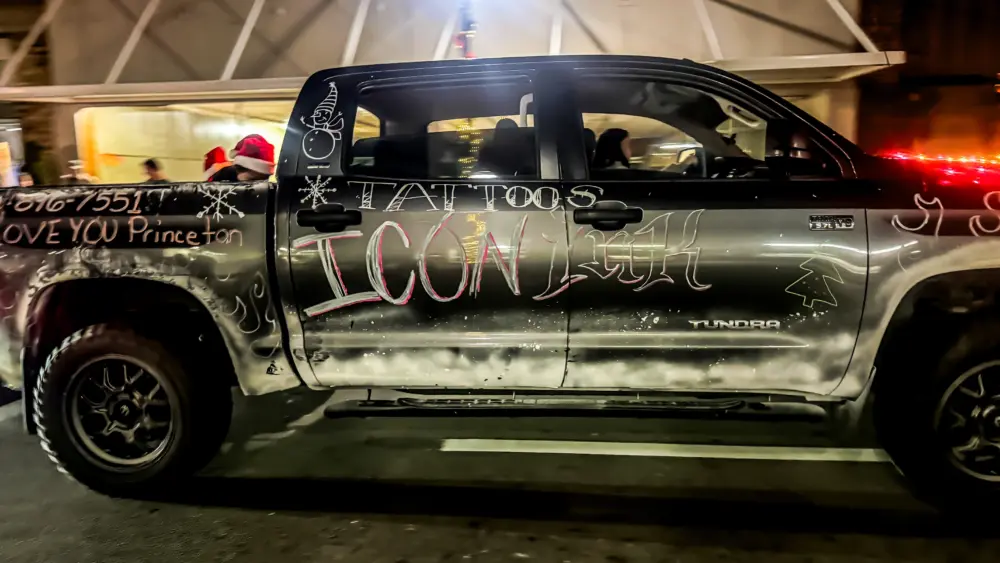 e7a3eb67-99f1-42e9-bd35-fda5866fcc73