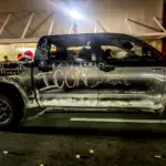 e7a3eb67-99f1-42e9-bd35-fda5866fcc73