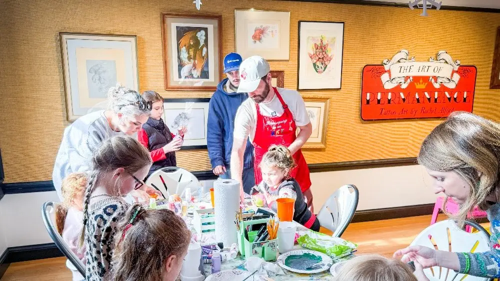 12-15-25-small-town-christmas-feature