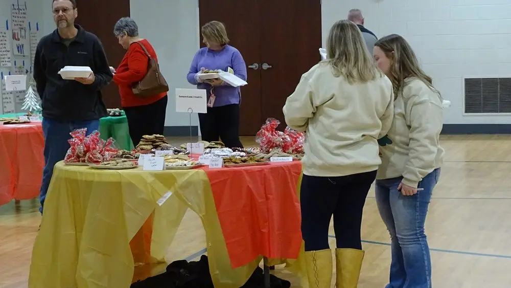 12-14-25-create-princeton-christmas-cookie-walk-feature-pic