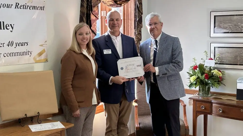 12-15-25-dr-talley-award-feature-pic