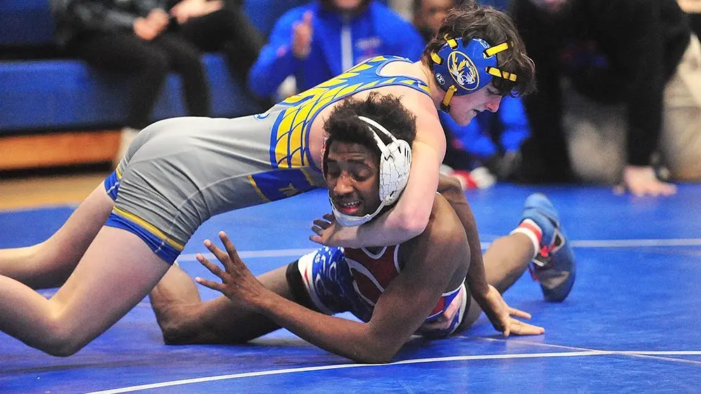 justin-klidzejs-at-regional856349