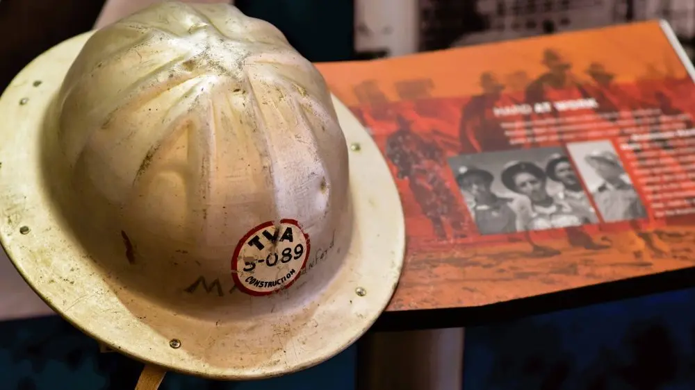 040524-tva-volunteer-5-jpg-2