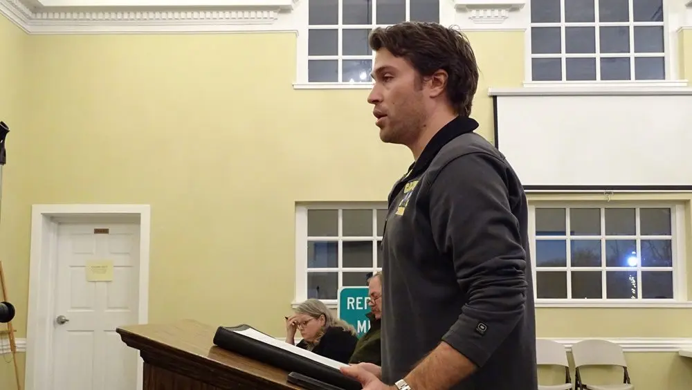 12-15-25-judge-executive-kota-young