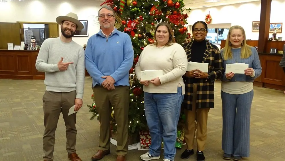 12-16-25-angeline-henry-grant-ceremony-2