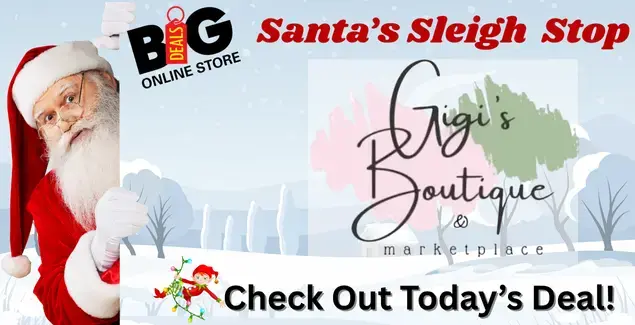 santas-ss-slider-gigis-boutique-png-6
