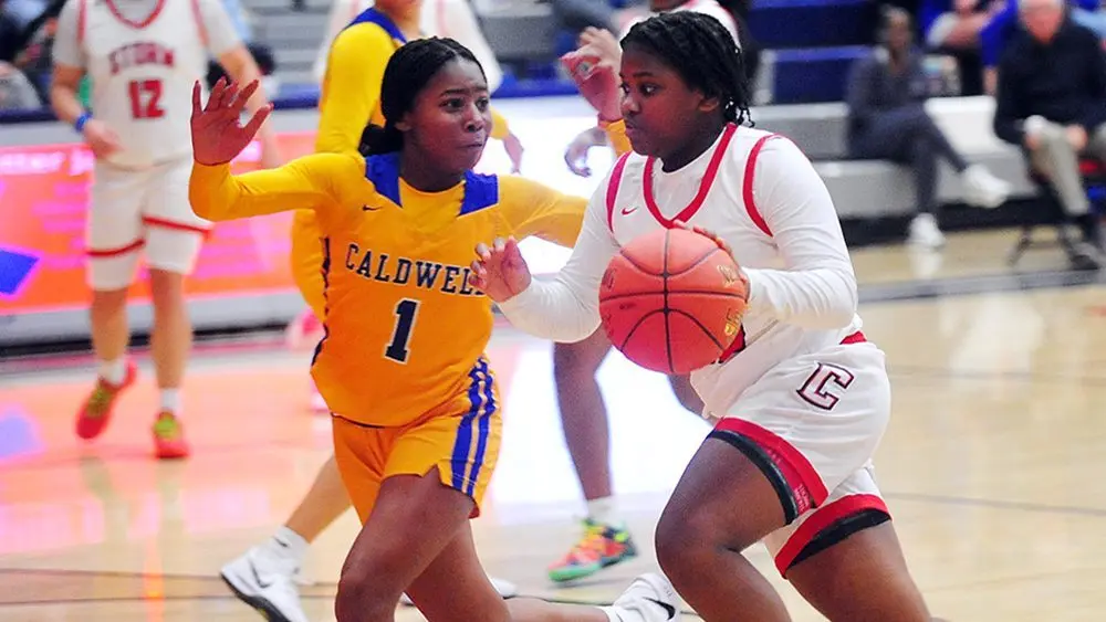 bri-dulin-vs-caldwell-county231528