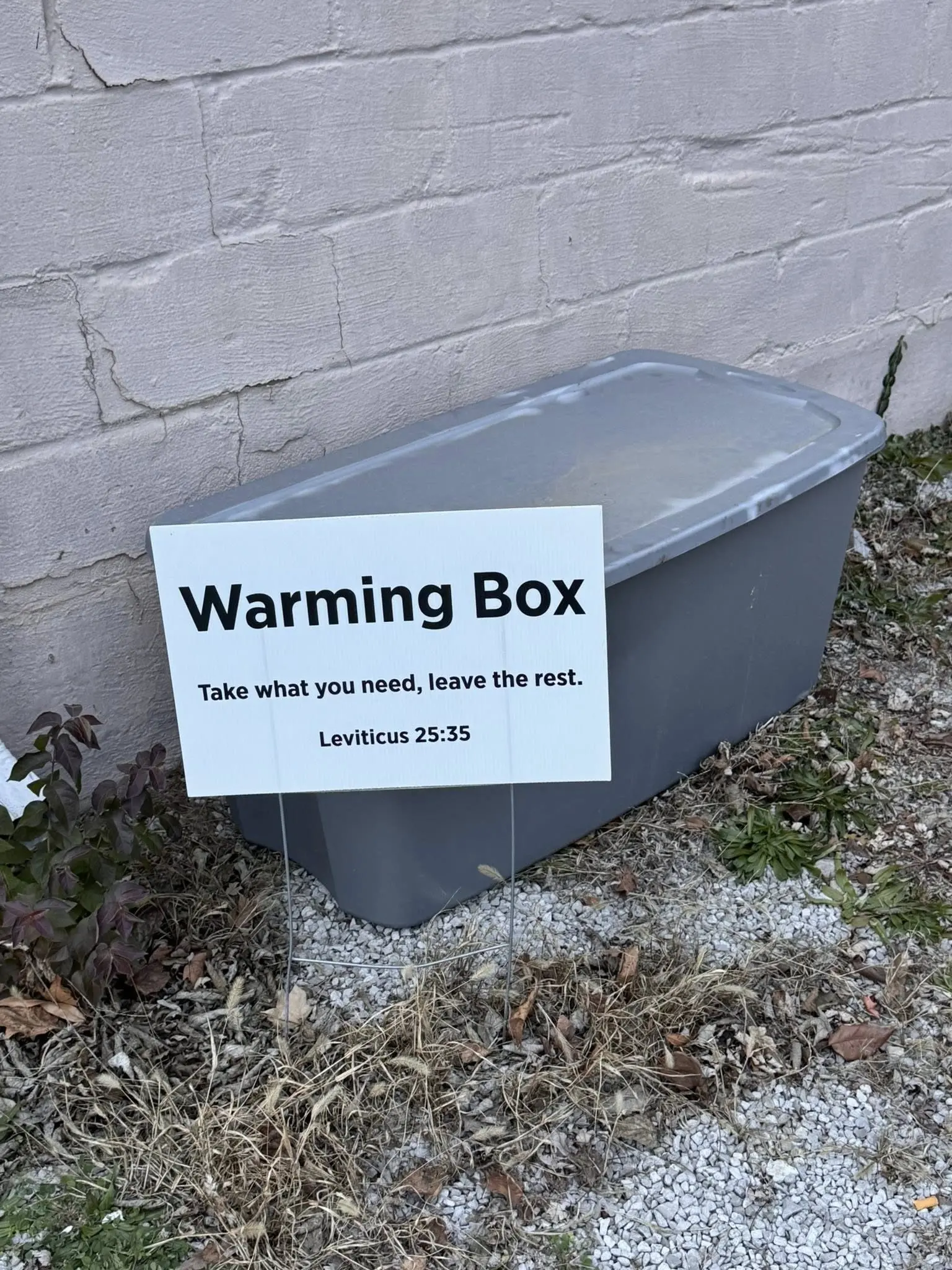 600286067_122243174426140401_2116605754303582637_n