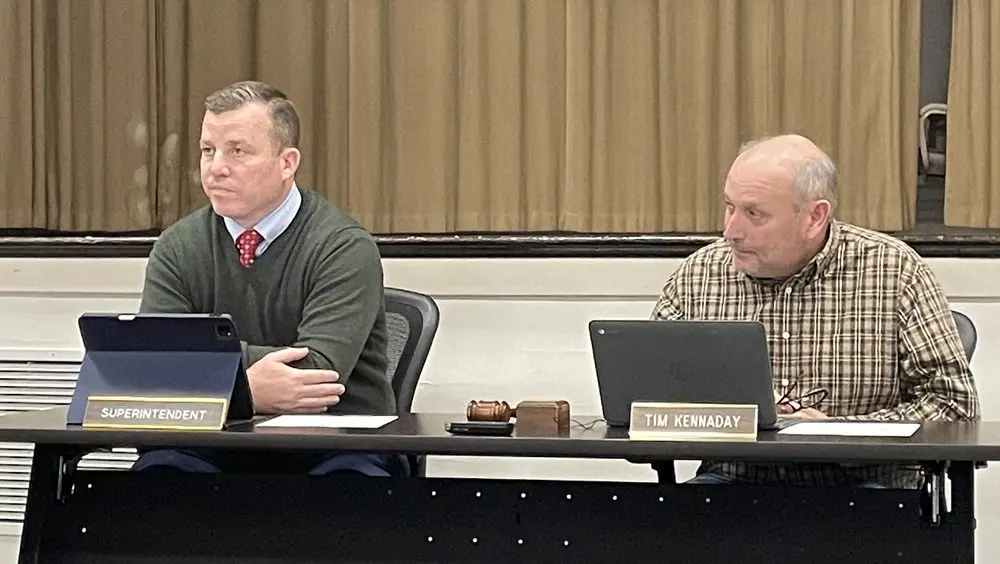 12-17-25-ccps-board-feature-pic