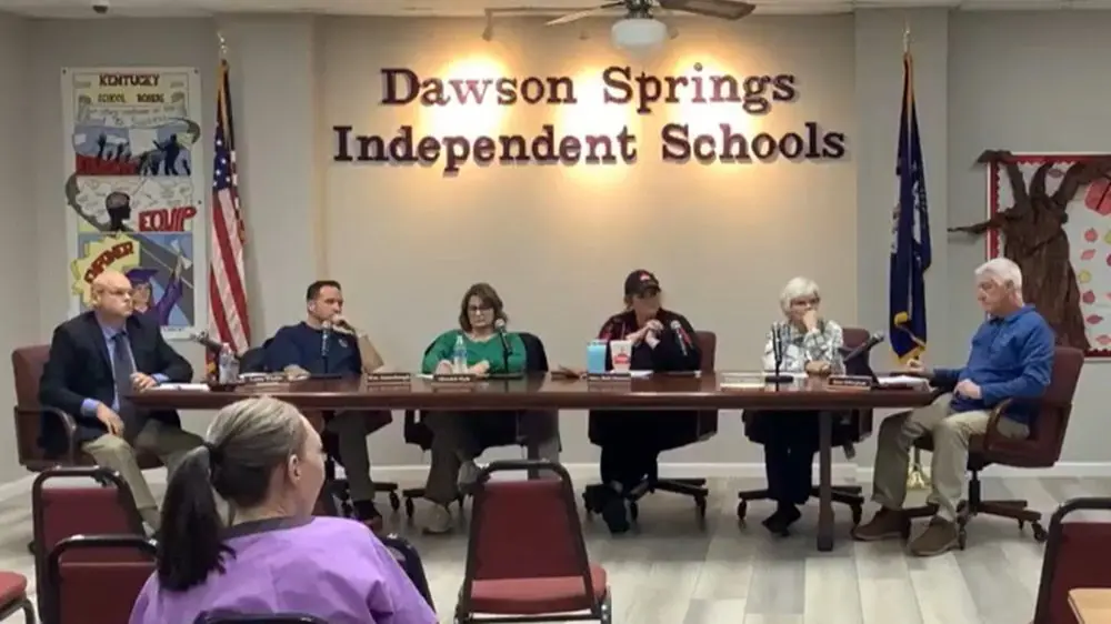 12-17-25-dsis-board-meeting-2