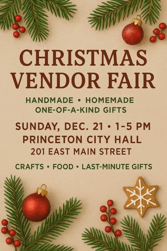 598366661_10163509586428637_7752735768772925282_n