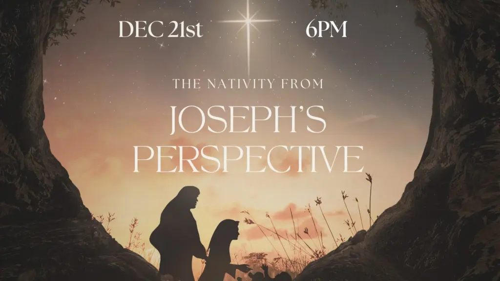 600380458_1176330051338359_7175921313286297368_n