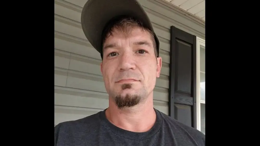 12-19-25-phillip-mason-wanted-pic