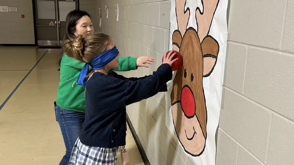 12-19-25-caldwell-schools-celebrate-christmas-feature-pic