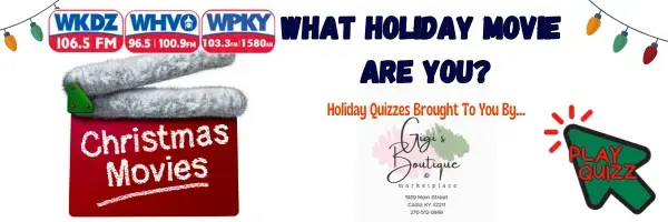 holiday-quizzes-persnickety-pig-600-x-200-px-9-png