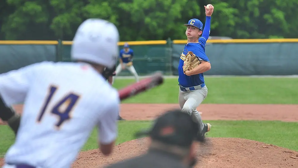 channing-puckett-at-lyon609187