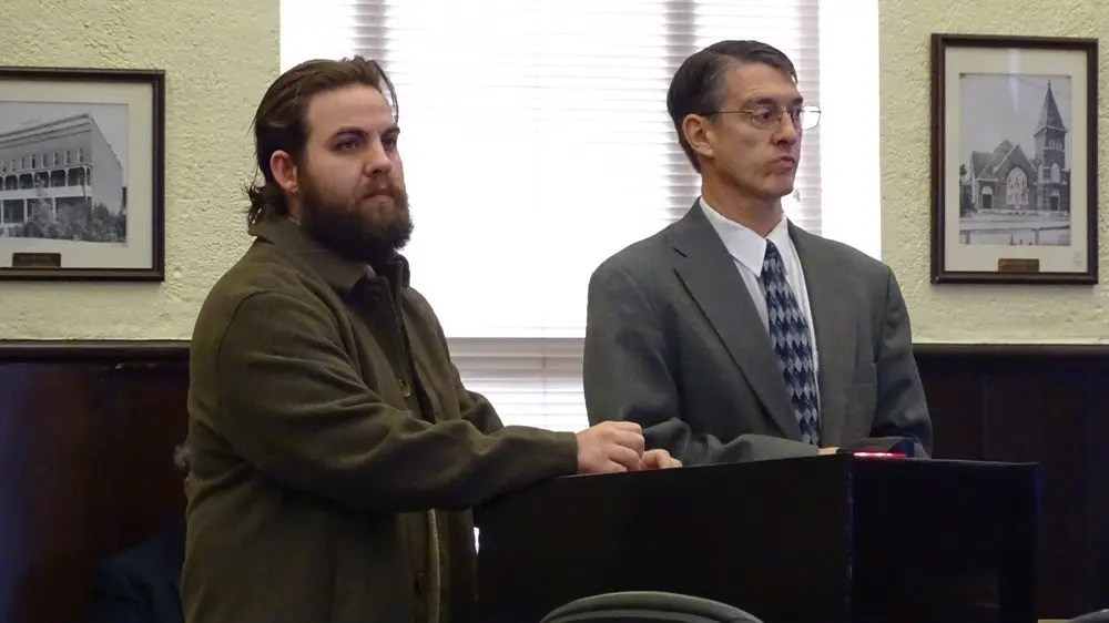 12-22-25-alan-getz-court-appearance-feature-2