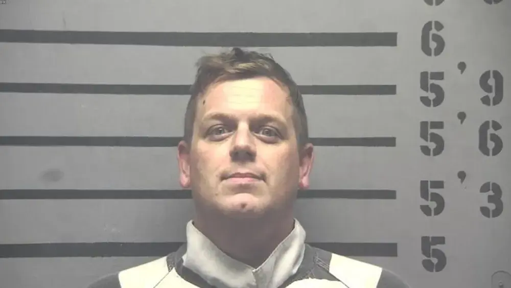 12-23-25-bobby-samples-mugshot-jpg