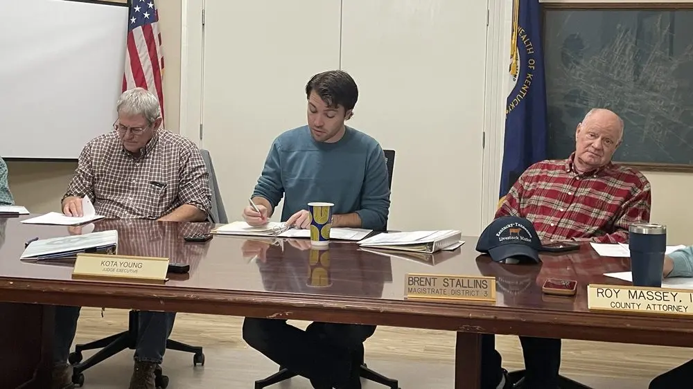 12-23-25-caldwell-fiscal-court-feature-2