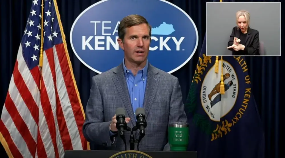 governor-andy-beshear-jpg