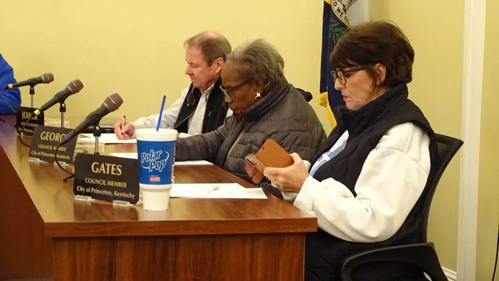 12-25-25-princeton-city-council-feature-pic