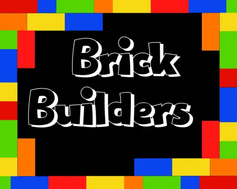 brick-builders-pic