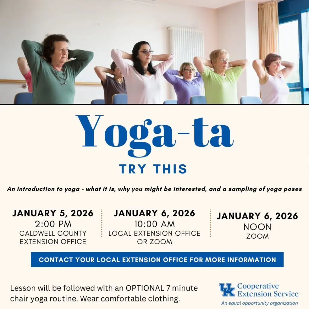 605292391_1991495711673891_2788130101215020458_n-2