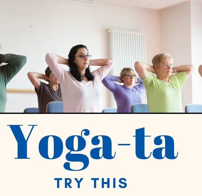 605292391_1991495711673891_2788130101215020458_n-2