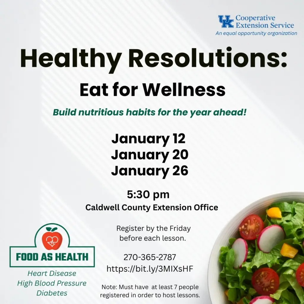 600215860_1989095978580531_1567200912530350173_n