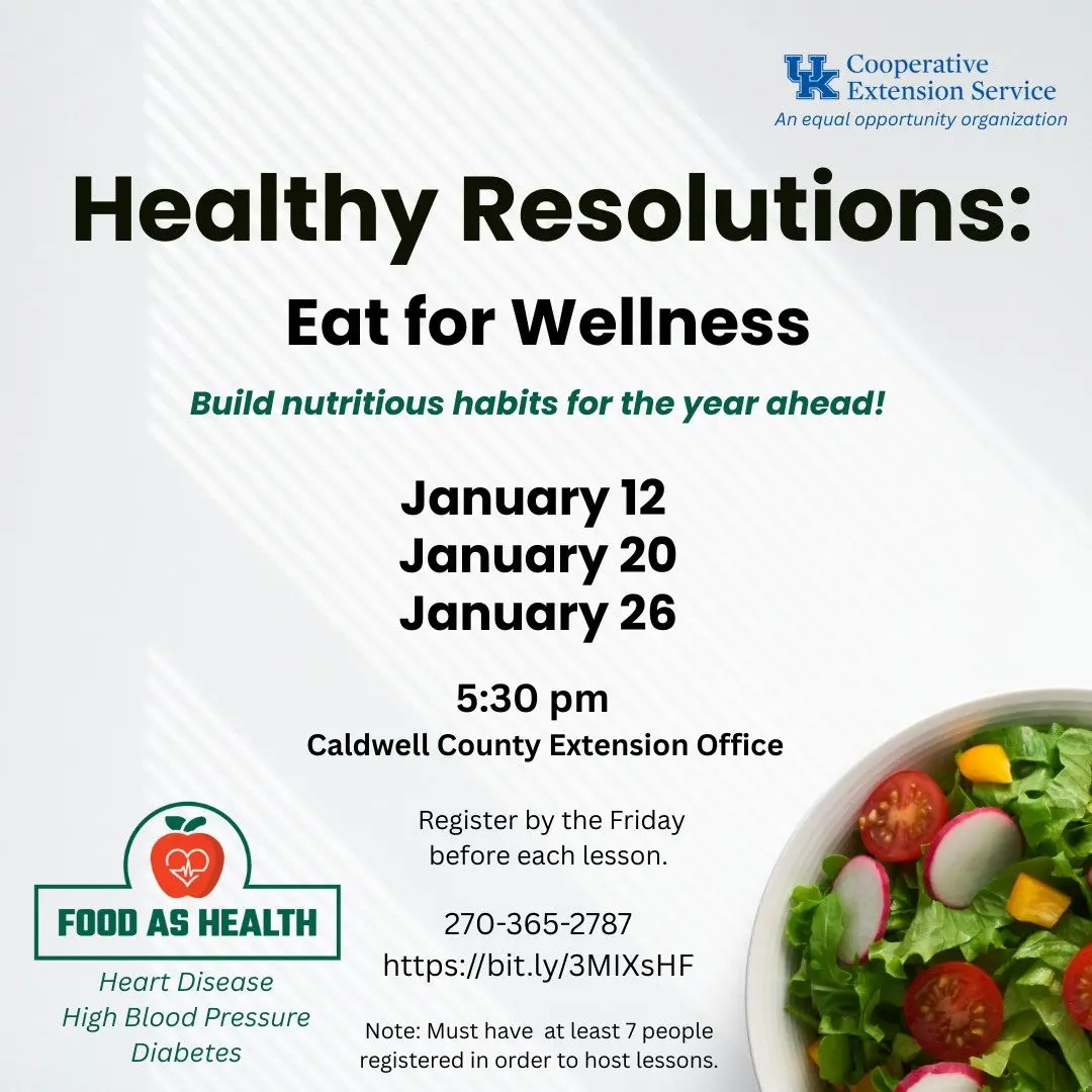 600215860_1989095978580531_1567200912530350173_n