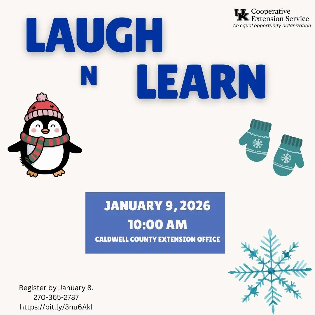 600292568_1989052145251581_1590705760233548029_n