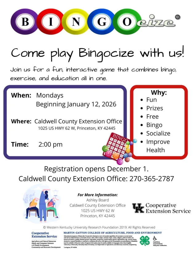 598389230_1985783465578449_336968069792875675_n