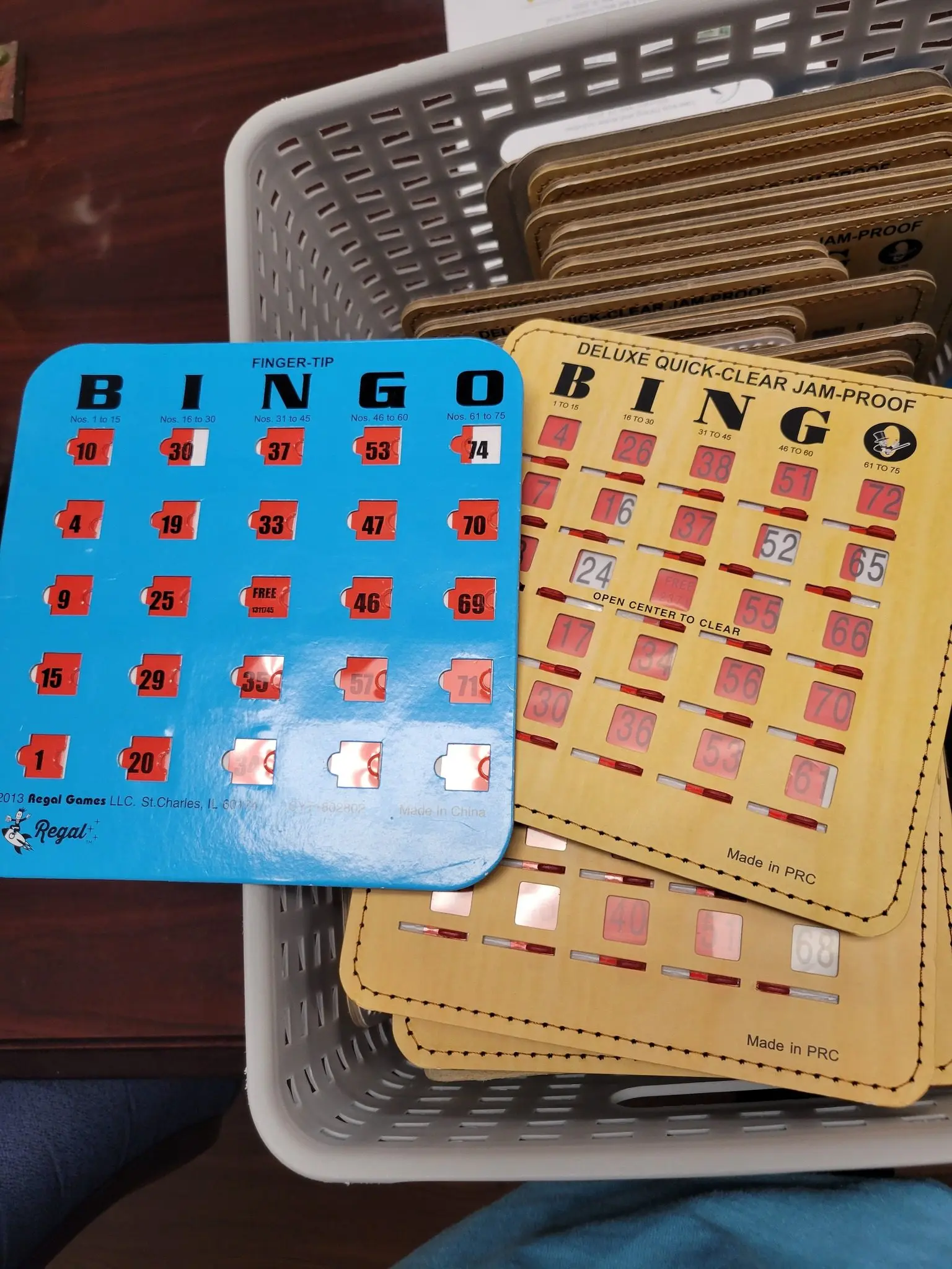 556786226_122119304810979783_2350061592730064994_n