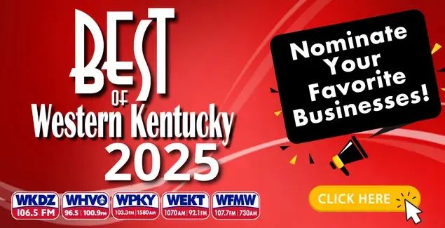 bowk-slider-nominate-png-3