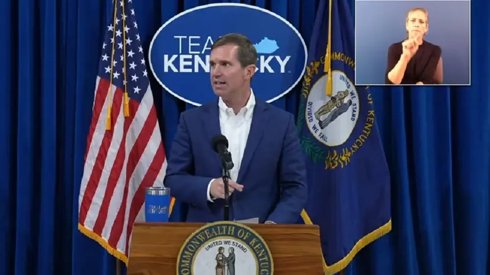 06-06-24-gov-beshear-2-jpg-7